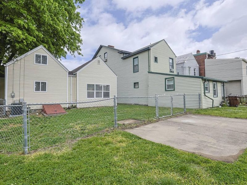 315 Adela Avenue, Ludlow, KY 41016 Photo 36