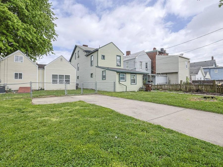 Property Image 38