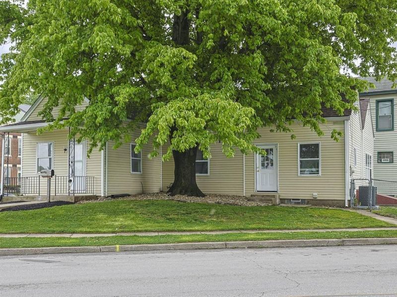 315 Adela Avenue, Ludlow, KY 41016 Photo 38