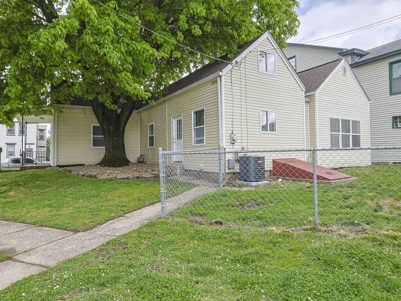 315 Adela Avenue, Ludlow, KY 41016 Photo 39