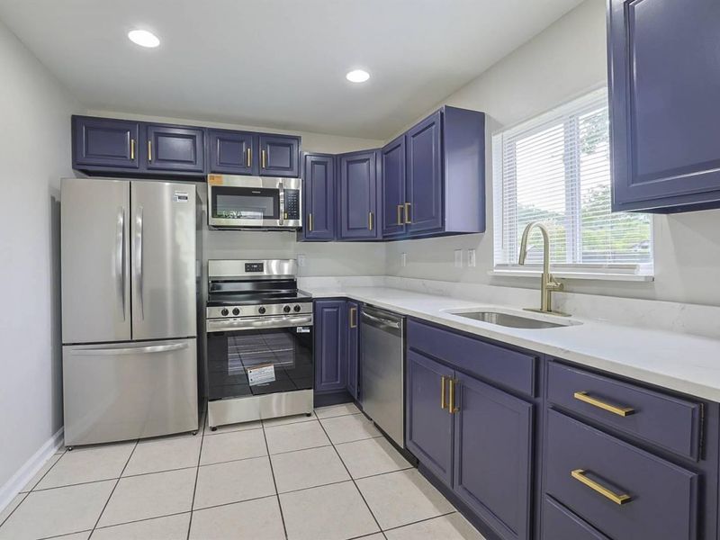 315 Adela Avenue, Ludlow, KY 41016 Photo 4