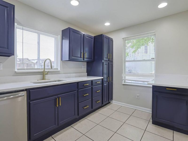 315 Adela Avenue, Ludlow, KY 41016 Photo 7