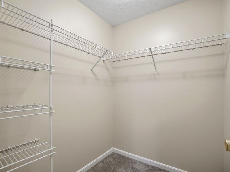 701 Napa Valley Lane, Unit 2, Crestview Hills, KY 41017 Photo 11