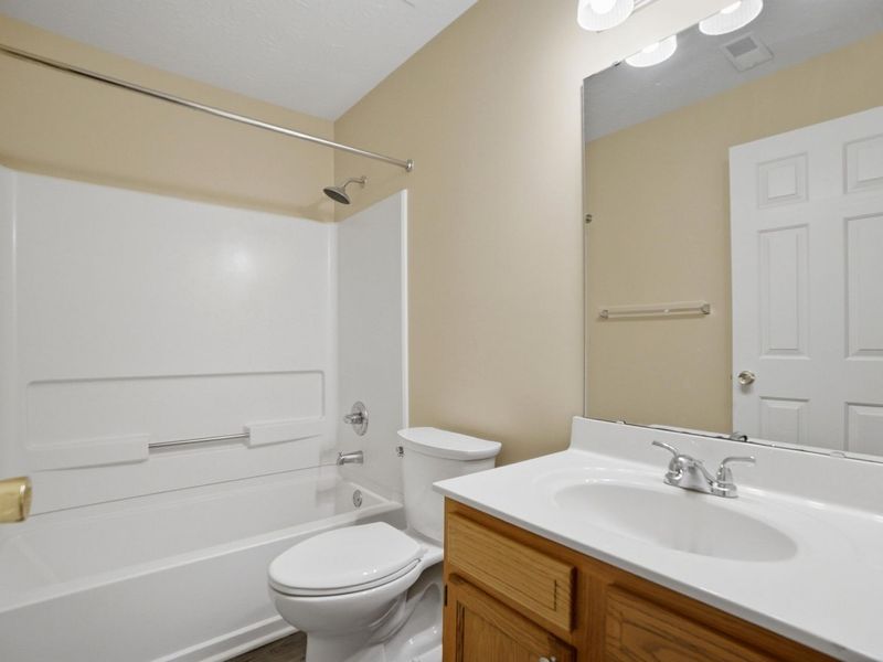 701 Napa Valley Lane, Unit 2, Crestview Hills, KY 41017 Photo 17