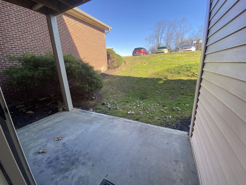 701 Napa Valley Lane, Unit 2, Crestview Hills, KY 41017 Photo 19