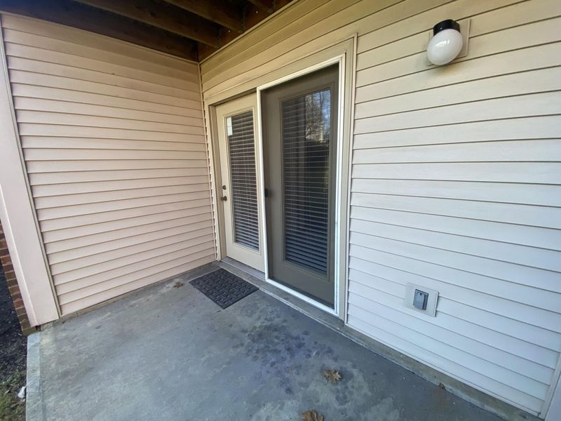 701 Napa Valley Lane, Unit 2, Crestview Hills, KY 41017 Photo 8