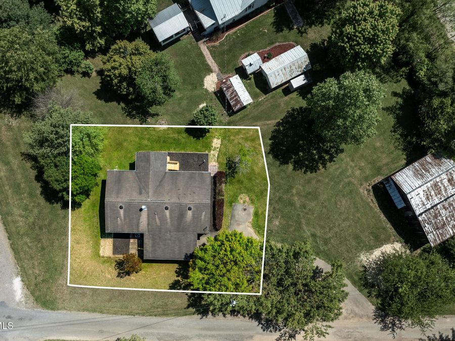 Property Image 41