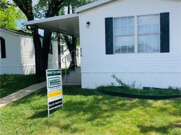 5170 Sportscraft Drive, Dayton, OH 45414