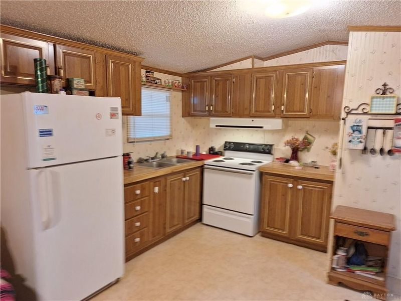 5170 Sportscraft Drive, Dayton, OH 45414 Photo 4