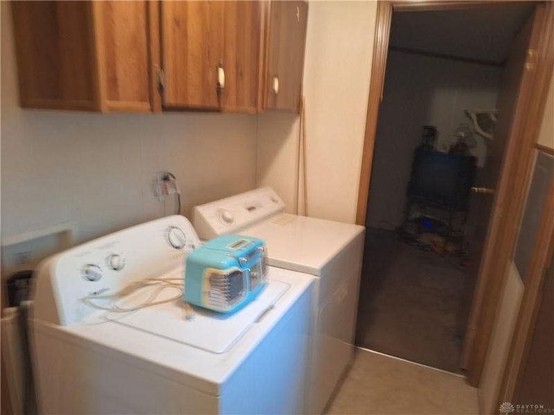 5170 Sportscraft Drive, Dayton, OH 45414 Photo 5