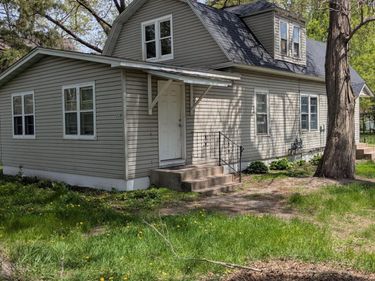 306 4th Avenue S, Princeton, MN 55371