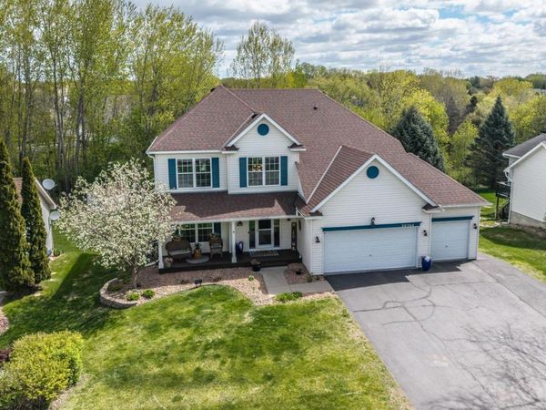 20364 Enright Way, Farmington, MN 55024