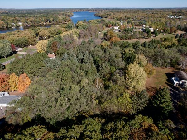 TBD 56th St NW, Sauk Rapids, MN 56379