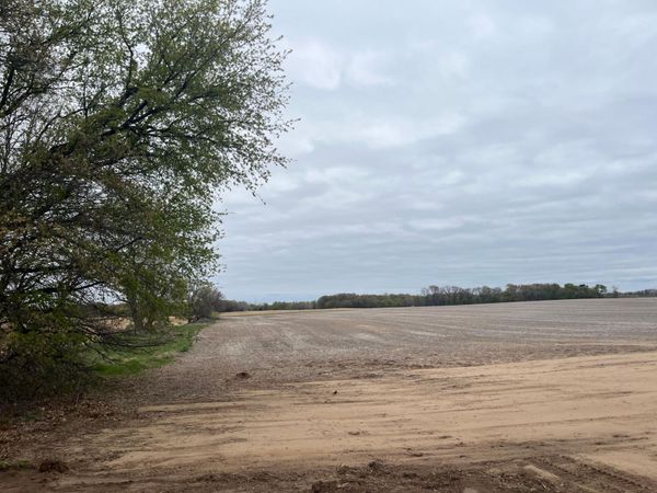 (L1-SM West) TBD 269th Avenue NW, Isanti, MN 55040