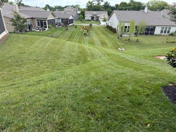 1055 Sumner Grv, Spring Hill, TN 37174