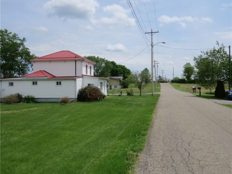 22 Maple Hill Road, Salineville, OH 43945 Photo 13