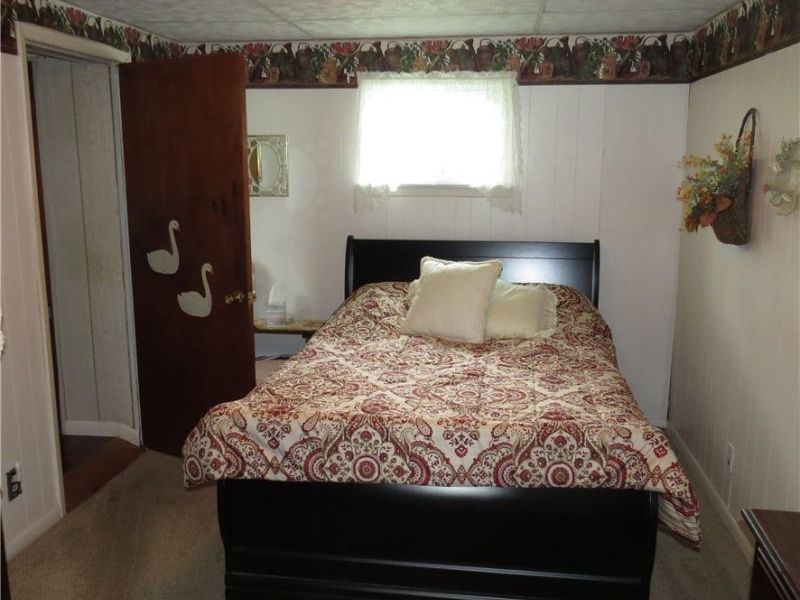 22 Maple Hill Road, Salineville, OH 43945 Photo 16