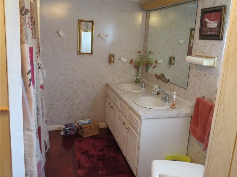 22 Maple Hill Road, Salineville, OH 43945 Photo 17