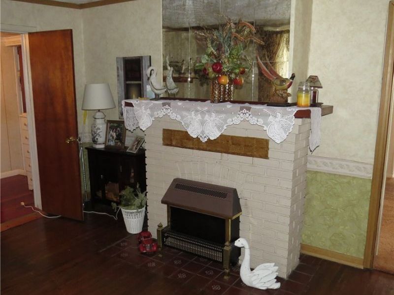22 Maple Hill Road, Salineville, OH 43945 Photo 19