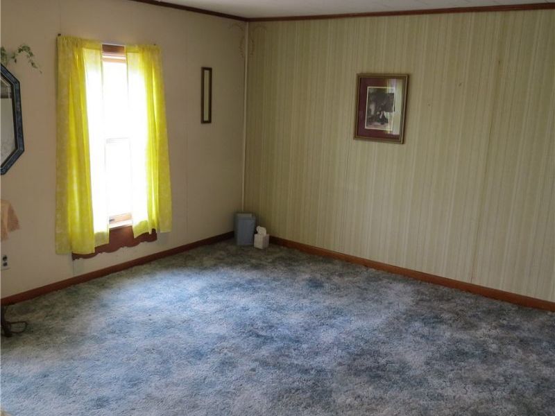 22 Maple Hill Road, Salineville, OH 43945 Photo 21