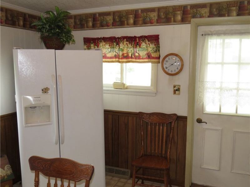 22 Maple Hill Road, Salineville, OH 43945 Photo 27