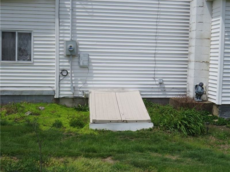 22 Maple Hill Road, Salineville, OH 43945 Photo 3