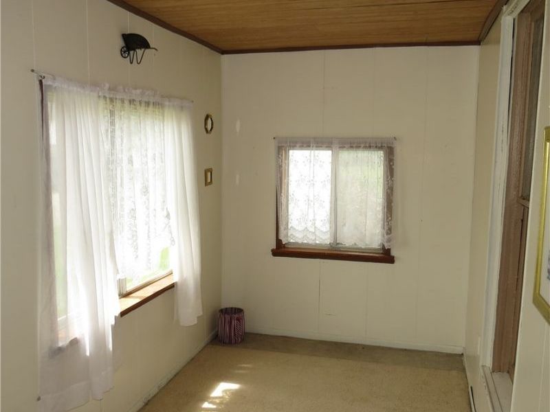 22 Maple Hill Road, Salineville, OH 43945 Photo 30