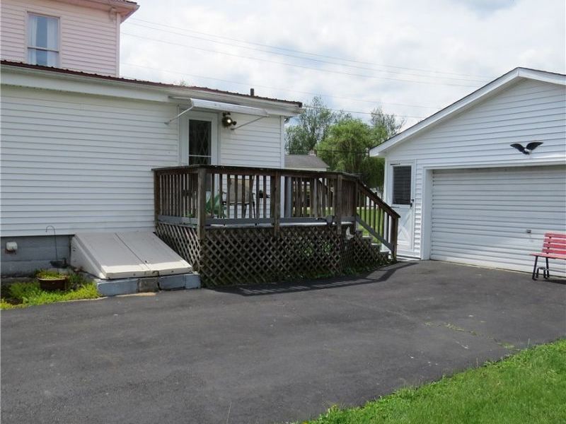 22 Maple Hill Road, Salineville, OH 43945 Photo 7