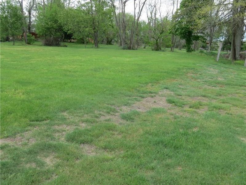 22 Maple Hill Road, Salineville, OH 43945 Photo 9