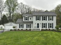 home photo