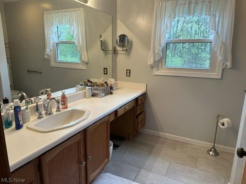 149 Mapleview Court , New Middletown, OH 44442 Photo 11