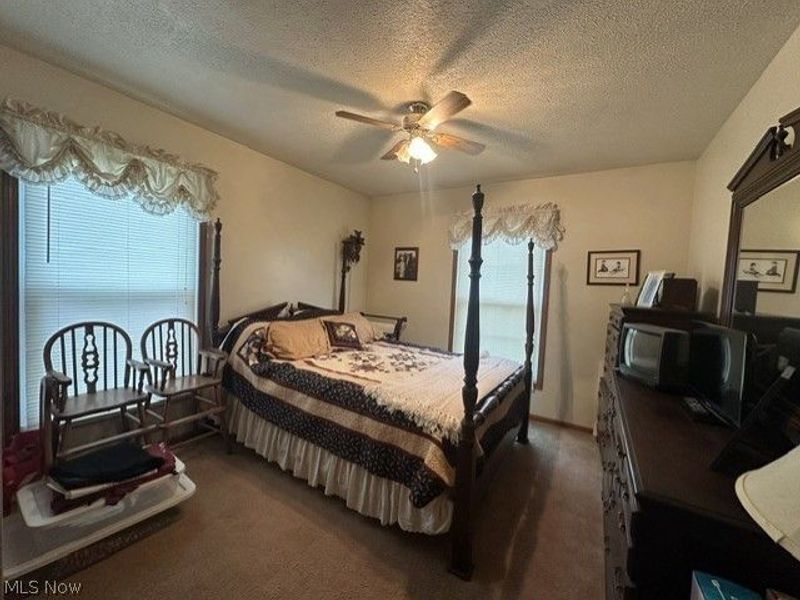 149 Mapleview Court , New Middletown, OH 44442 Photo 13
