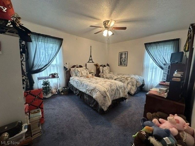 149 Mapleview Court , New Middletown, OH 44442 Photo 15