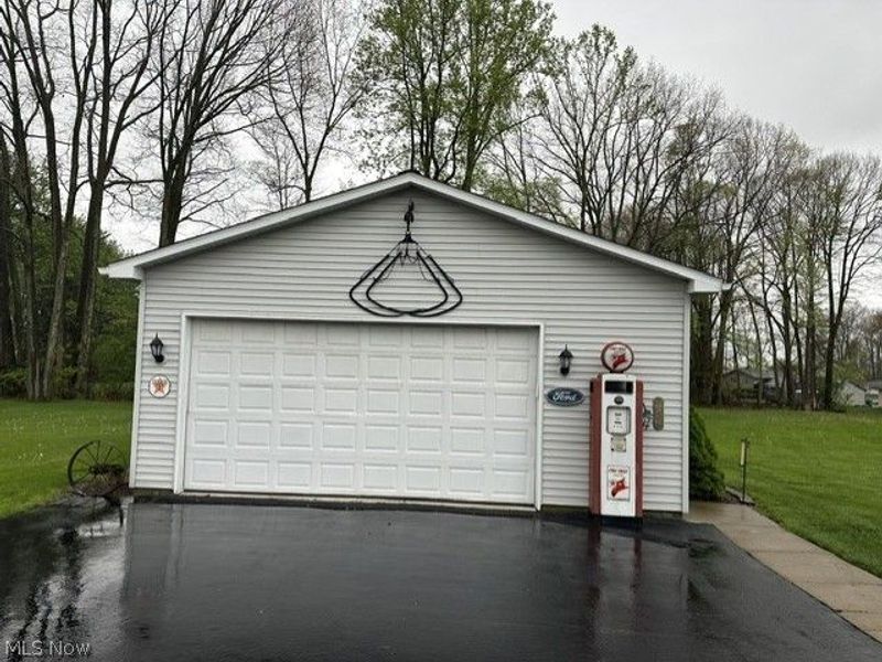 149 Mapleview Court , New Middletown, OH 44442 Photo 4