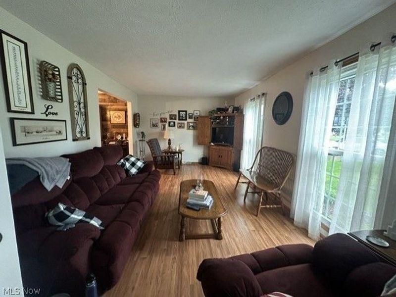 149 Mapleview Court , New Middletown, OH 44442 Photo 6