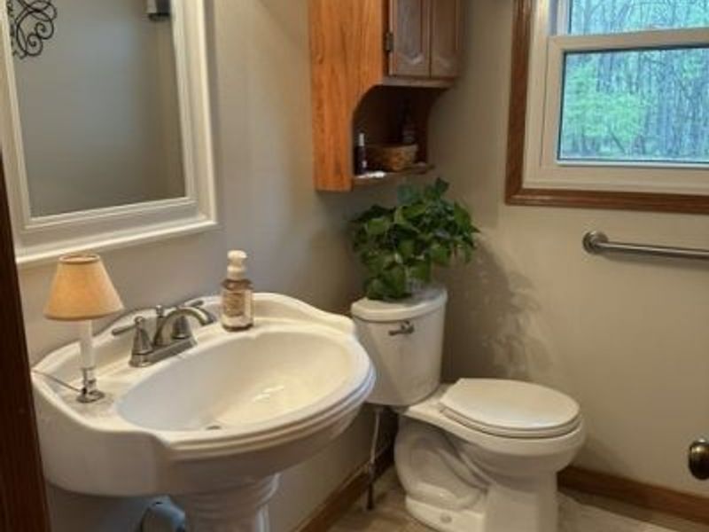 149 Mapleview Court , New Middletown, OH 44442 Photo 9
