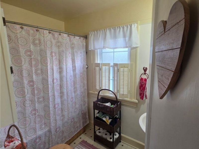 3882 W 134th Street, Cleveland, OH 44111 Photo 10