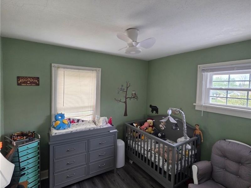 3882 W 134th Street, Cleveland, OH 44111 Photo 11