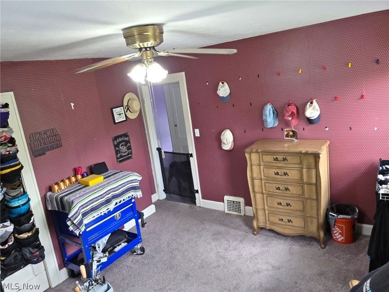 3882 W 134th Street, Cleveland, OH 44111 Photo 12