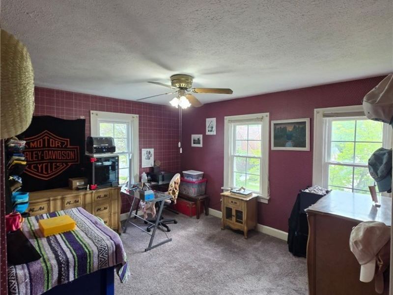 3882 W 134th Street, Cleveland, OH 44111 Photo 13