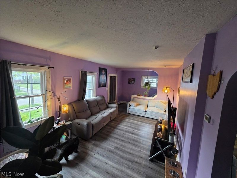 3882 W 134th Street, Cleveland, OH 44111 Photo 16