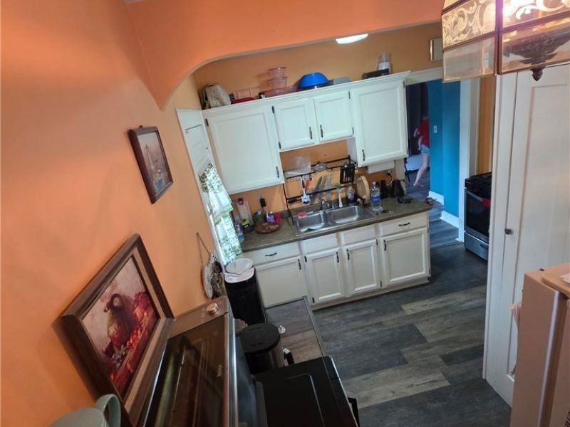 3882 W 134th Street, Cleveland, OH 44111 Photo 17