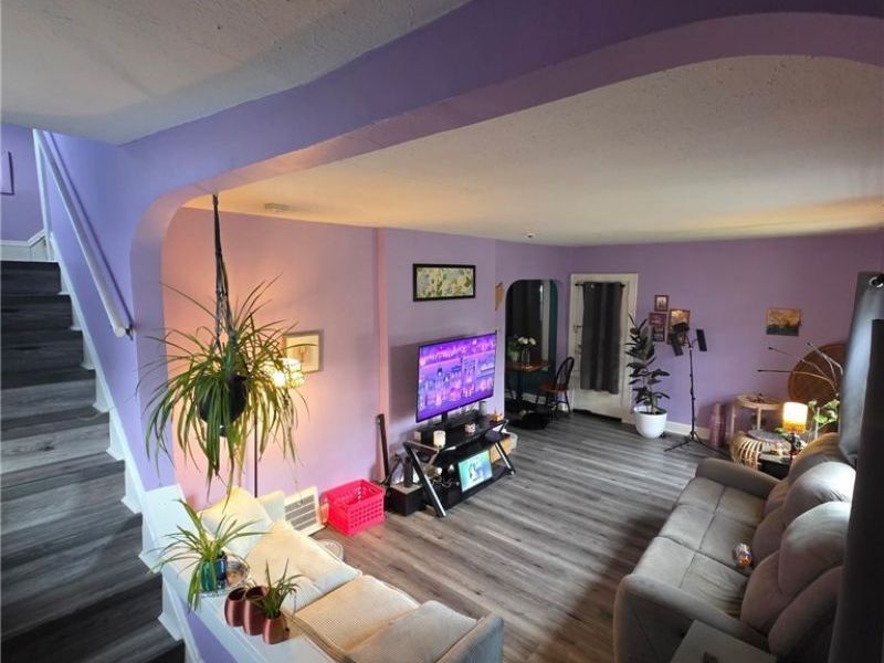 3882 W 134th Street, Cleveland, OH 44111 Photo 18
