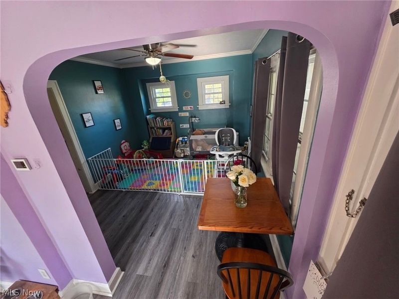 3882 W 134th Street, Cleveland, OH 44111 Photo 18