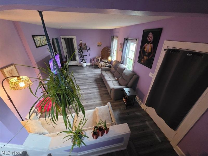 3882 W 134th Street, Cleveland, OH 44111 Photo 19