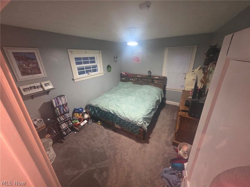 3882 W 134th Street, Cleveland, OH 44111 Photo 21