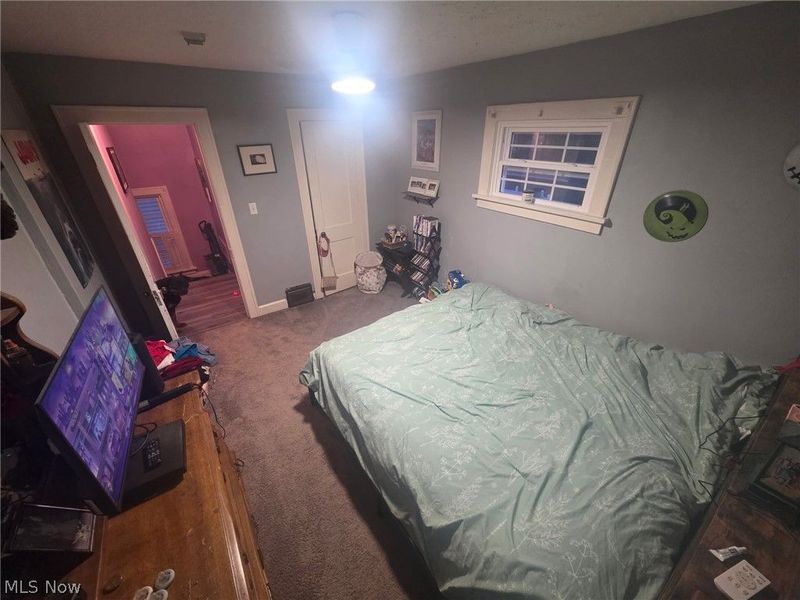 3882 W 134th Street, Cleveland, OH 44111 Photo 23