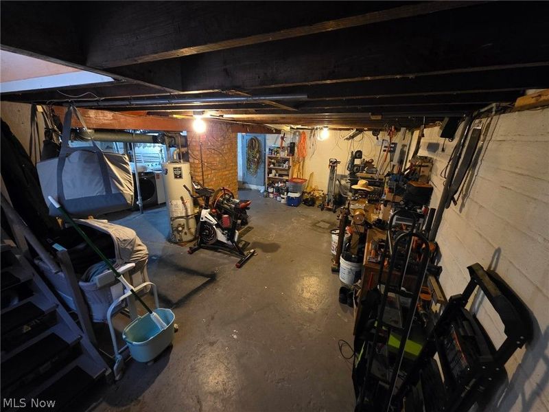 3882 W 134th Street, Cleveland, OH 44111 Photo 24