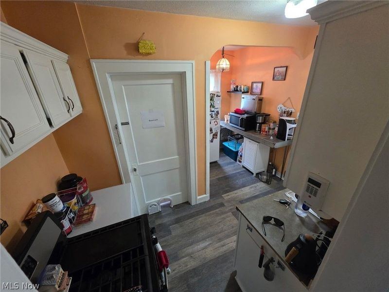 3882 W 134th Street, Cleveland, OH 44111 Photo 25
