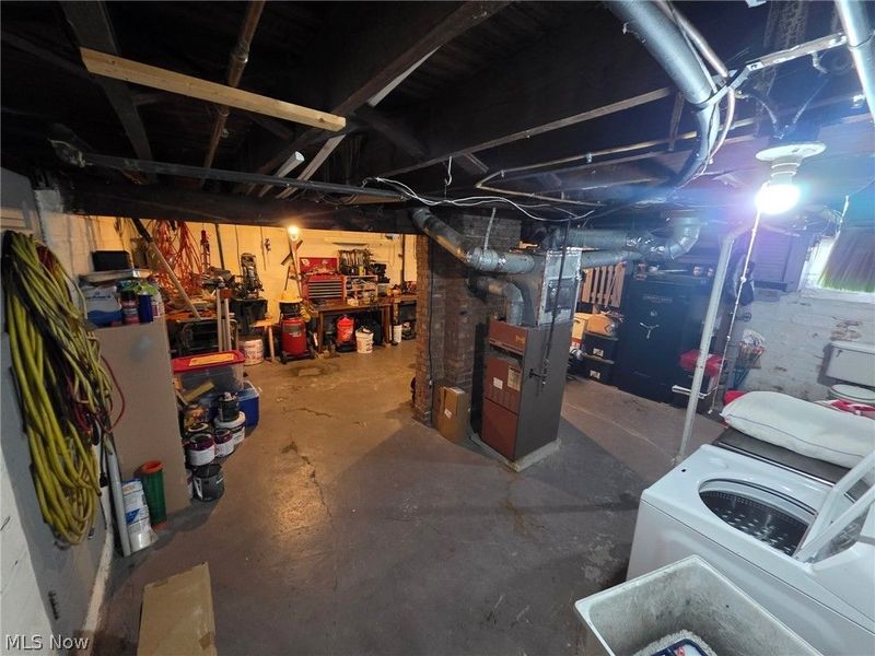 3882 W 134th Street, Cleveland, OH 44111 Photo 26
